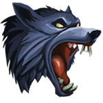 Werewolf