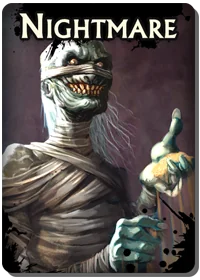 Nightmare