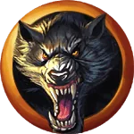 Werewolf